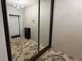 2-бөлмелі пәтер · 74 м² · 2/5 қабат, мкр. Северо-Восток-2 42, бағасы: 33 млн ₸ в Уральске, мкр Школьник — фото 9