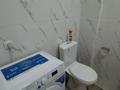 2 комнаты · 68 м² · 6/18 этаж, Туркестан 2 3 — Abu dhabi plaza за 130 000 ₸ в Астане, Есильский р-н — фото 2