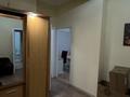 2 комнаты · 68 м² · 6/18 этаж, Туркестан 2 3 — Abu dhabi plaza за 130 000 ₸ в Астане, Есильский р-н — фото 5