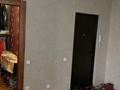 2-комнатная квартира, 80 м², 4/5 этаж, Акбулак 3 — Момышулы - Хан Шатыр за 37.5 млн 〒 в Алматы, Алатауский р-н — фото 15
