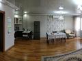 2-комнатная квартира, 80 м², 4/5 этаж, Акбулак 3 — Момышулы - Хан Шатыр за 37.5 млн 〒 в Алматы, Алатауский р-н — фото 3