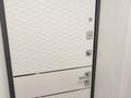 2-бөлмелі пәтер · 41 м² · 2/4 қабат, Курмангазы, бағасы: 37.5 млн ₸ в Алматы, Алмалинский р-н — фото 12