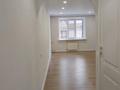 2-бөлмелі пәтер · 41 м² · 2/4 қабат, Курмангазы, бағасы: 37.5 млн ₸ в Алматы, Алмалинский р-н — фото 6
