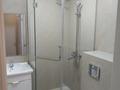 2-бөлмелі пәтер · 41 м² · 2/4 қабат, Курмангазы, бағасы: 37.5 млн ₸ в Алматы, Алмалинский р-н — фото 9