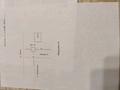 Жер телімі · 10 сотық, Невская 10 — За ковшом,на против заправки "гелиос", бағасы: 7.5 млн ₸ в Рудном — фото 3