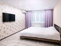 2-комнатная квартира · 60 м² · 4/5 этаж, мкр 8, Братьев Жубановых 283/1 за 15 000 ₸ в Актобе