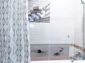 2-комнатная квартира · 60 м² · 4/5 этаж, мкр 8, Братьев Жубановых 283/1 за 15 000 ₸ в Актобе — фото 3