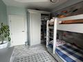 4-бөлмелі пәтер · 106 м² · 10/10 қабат, Жетісу-1 ш/а., бағасы: 85 млн ₸ в Алматы, Ауэзовский р-н — фото 12