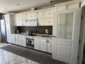 4-бөлмелі пәтер · 106 м² · 10/10 қабат, Жетісу-1 ш/а., бағасы: 85 млн ₸ в Алматы, Ауэзовский р-н — фото 16