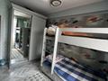 4-бөлмелі пәтер · 106 м² · 10/10 қабат, Жетісу-1 ш/а., бағасы: 85 млн ₸ в Алматы, Ауэзовский р-н — фото 3