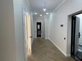 2-комнатная квартира · 72.3 м² · 7/12 этаж, мкр Нуртас, Жилмассив Нурсат — СРОЧНАЯ ПРОДАЖА за 37 млн ₸ в Шымкенте, Каратауский р-н — фото 11