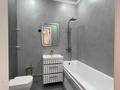 2-комнатная квартира · 72.3 м² · 7/12 этаж, мкр Нуртас, Жилмассив Нурсат — СРОЧНАЯ ПРОДАЖА за 37 млн ₸ в Шымкенте, Каратауский р-н — фото 9