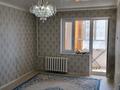 2-комнатная квартира · 47.1 м² · 6/7 этаж, 5-й мкр 3 за 10 млн ₸ в Актау