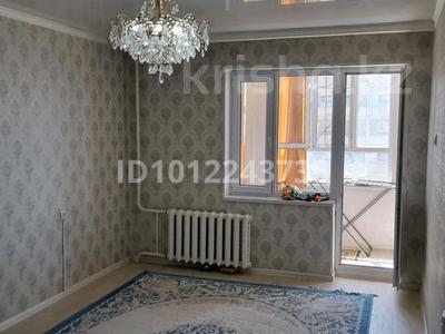 2-комнатная квартира · 47.1 м² · 6/7 этаж, 5-й мкр 3 за 10 млн ₸ в Актау