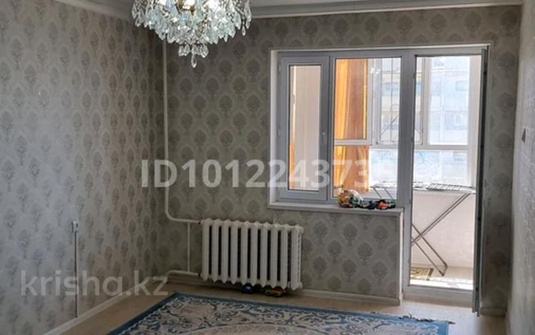 2-комнатная квартира · 47.1 м² · 6/7 этаж, 5-й мкр 3 за 10 млн ₸ в Актау — фото 2