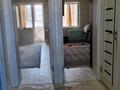 2-комнатная квартира · 47.1 м² · 6/7 этаж, 5-й мкр 3 за 10 млн ₸ в Актау — фото 3