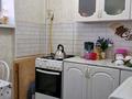 2-комнатная квартира · 47.1 м² · 6/7 этаж, 5-й мкр 3 за 10 млн ₸ в Актау — фото 4