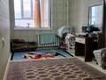 2-комнатная квартира · 47.1 м² · 6/7 этаж, 5-й мкр 3 за 10 млн ₸ в Актау — фото 5