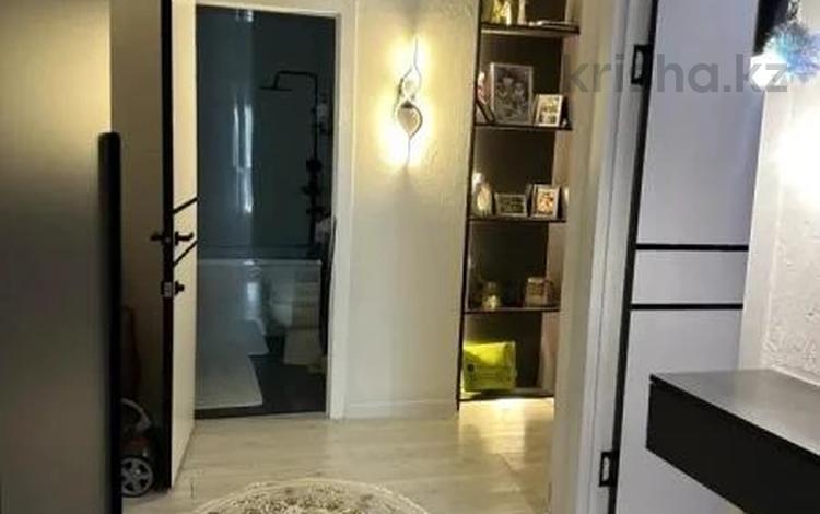 2-бөлмелі пәтер · 40 м² · 2/6 қабат, Жунисова — Горячий цена алматы жастары проходить, бағасы: 28.5 млн ₸ в Алматы, Наурызбайский р-н — фото 2