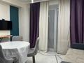 2-бөлмелі пәтер · 40 м² · 2/6 қабат, Жунисова — Горячий цена алматы жастары проходить, бағасы: 28.5 млн ₸ в Алматы, Наурызбайский р-н — фото 6