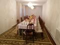 Отдельный дом • 4 комнаты • 140 м² • , Кудабаев — Жандосов за 22 млн 〒 в 