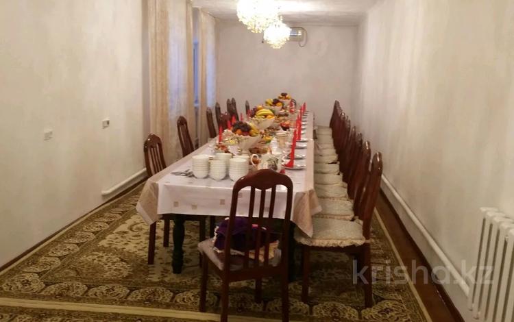 Жеке үй · 4 бөлме · 140 м², Кудабаев — Жандосов, бағасы: 22 млн ₸ в  — фото 2