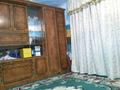 Отдельный дом • 4 комнаты • 140 м² • , Кудабаев — Жандосов за 22 млн 〒 в  — фото 2