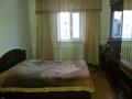 Отдельный дом • 4 комнаты • 140 м² • , Кудабаев — Жандосов за 22 млн 〒 в  — фото 3