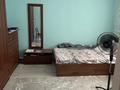 Часть дома · 4 комнаты · 100 м² · 3 сот., Кисловодская 30/1 — Райымбека Емцова за 40 млн ₸ в Алматы, Алатауский р-н