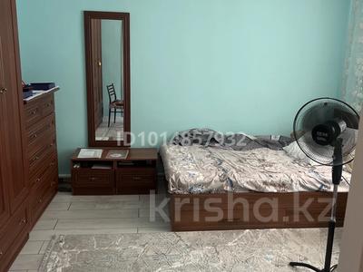 Часть дома · 4 комнаты · 100 м² · 3 сот., Кисловодская 30/1 — Райымбека Емцова за 40 млн ₸ в Алматы, Алатауский р-н