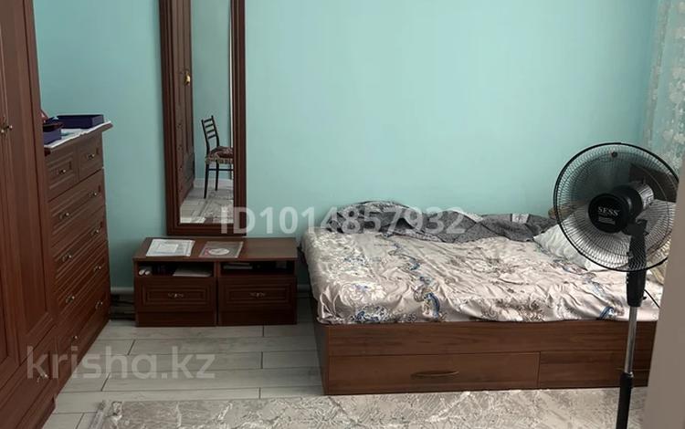 Часть дома · 4 комнаты · 100 м² · 3 сот., Кисловодская 30/1 — Райымбека Емцова за 40 млн ₸ в Алматы, Алатауский р-н — фото 2