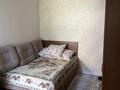 Часть дома · 4 комнаты · 100 м² · 3 сот., Кисловодская 30/1 — Райымбека Емцова за 40 млн ₸ в Алматы, Алатауский р-н — фото 2