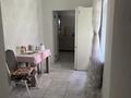 Часть дома · 4 комнаты · 100 м² · 3 сот., Кисловодская 30/1 — Райымбека Емцова за 40 млн ₸ в Алматы, Алатауский р-н — фото 3