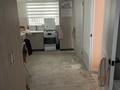 Часть дома · 4 комнаты · 100 м² · 3 сот., Кисловодская 30/1 — Райымбека Емцова за 40 млн ₸ в Алматы, Алатауский р-н — фото 4