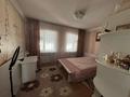 Жеке үй · 7 бөлме · 250 м² · 8 жүзд., Асимова 49 — Пр.Жамбыла / Кенена Азербаева, бағасы: 55 млн ₸ в Таразе — фото 18