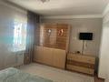 Жеке үй · 7 бөлме · 250 м² · 8 жүзд., Асимова 49 — Пр.Жамбыла / Кенена Азербаева, бағасы: 55 млн ₸ в Таразе — фото 20