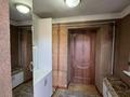 Жеке үй · 7 бөлме · 250 м² · 8 жүзд., Асимова 49 — Пр.Жамбыла / Кенена Азербаева, бағасы: 55 млн ₸ в Таразе — фото 4