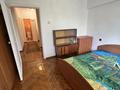 2-комнатная квартира · 48 м² · 3/3 этаж, Волочаевская 355 — Рыскулова-Волочаевская за 30 млн ₸ в Алматы, Жетысуский р-н