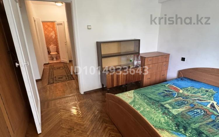 2-комнатная квартира · 48 м² · 3/3 этаж, Волочаевская 355 — Рыскулова-Волочаевская за 30 млн ₸ в Алматы, Жетысуский р-н — фото 2