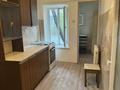 2-комнатная квартира · 48 м² · 3/3 этаж, Волочаевская 355 — Рыскулова-Волочаевская за 30 млн ₸ в Алматы, Жетысуский р-н — фото 2