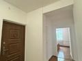 2-комнатная квартира · 48 м² · 3/3 этаж, Волочаевская 355 — Рыскулова-Волочаевская за 30 млн ₸ в Алматы, Жетысуский р-н — фото 3