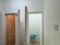 2-комнатная квартира · 48 м² · 3/3 этаж, Волочаевская 355 — Рыскулова-Волочаевская за 30 млн ₸ в Алматы, Жетысуский р-н — фото 4