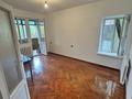 2-комнатная квартира · 48 м² · 3/3 этаж, Волочаевская 355 — Рыскулова-Волочаевская за 30 млн ₸ в Алматы, Жетысуский р-н — фото 6