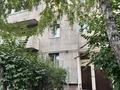 2-комнатная квартира · 48 м² · 3/3 этаж, Волочаевская 355 — Рыскулова-Волочаевская за 30 млн ₸ в Алматы, Жетысуский р-н — фото 8