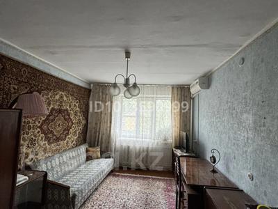 2-комнатная квартира · 39 м² · 2/4 этаж, Нурлы жол 7 — Ауэзова Богенбай Батыра за 29 млн ₸ в Алматы, Алмалинский р-н