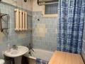 2-комнатная квартира · 39 м² · 2/4 этаж, Нурлы жол 7 — Ауэзова Богенбай Батыра за 29 млн ₸ в Алматы, Алмалинский р-н — фото 14