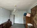 2-комнатная квартира · 39 м² · 2/4 этаж, Нурлы жол 7 — Ауэзова Богенбай Батыра за 29 млн ₸ в Алматы, Алмалинский р-н — фото 2
