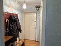 2-комнатная квартира · 39 м² · 2/4 этаж, Нурлы жол 7 — Ауэзова Богенбай Батыра за 29 млн ₸ в Алматы, Алмалинский р-н — фото 3