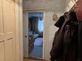 2-комнатная квартира · 39 м² · 2/4 этаж, Нурлы жол 7 — Ауэзова Богенбай Батыра за 29 млн ₸ в Алматы, Алмалинский р-н — фото 4