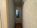2-комнатная квартира · 39 м² · 2/4 этаж, Нурлы жол 7 — Ауэзова Богенбай Батыра за 29 млн ₸ в Алматы, Алмалинский р-н — фото 5
